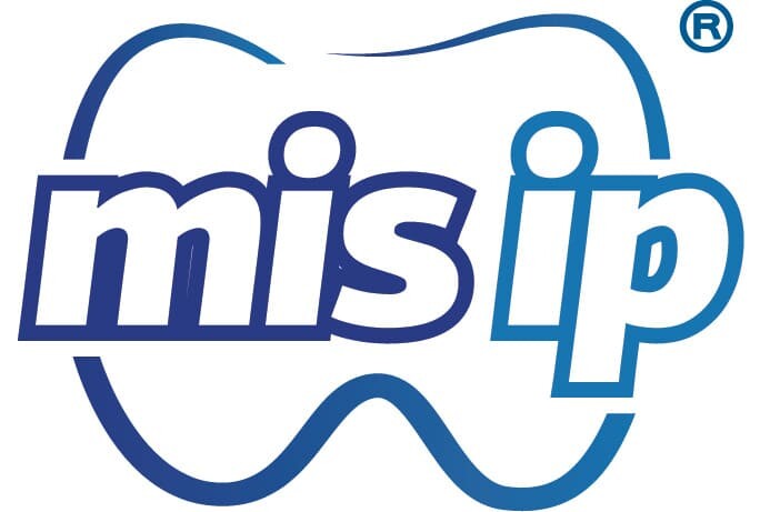 Misip Modelleri, Fiyatları ve Ürünleri | EvdekiEczanem