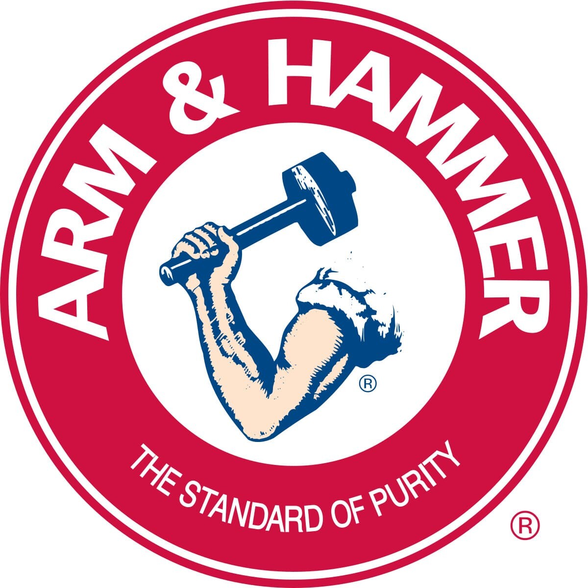 Arm & Hammer Modelleri, Fiyatları ve Ürünleri | EvdekiEczanem