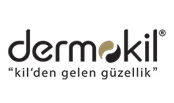 Dermokil Modelleri, Fiyatları ve Ürünleri | EvdekiEczanem