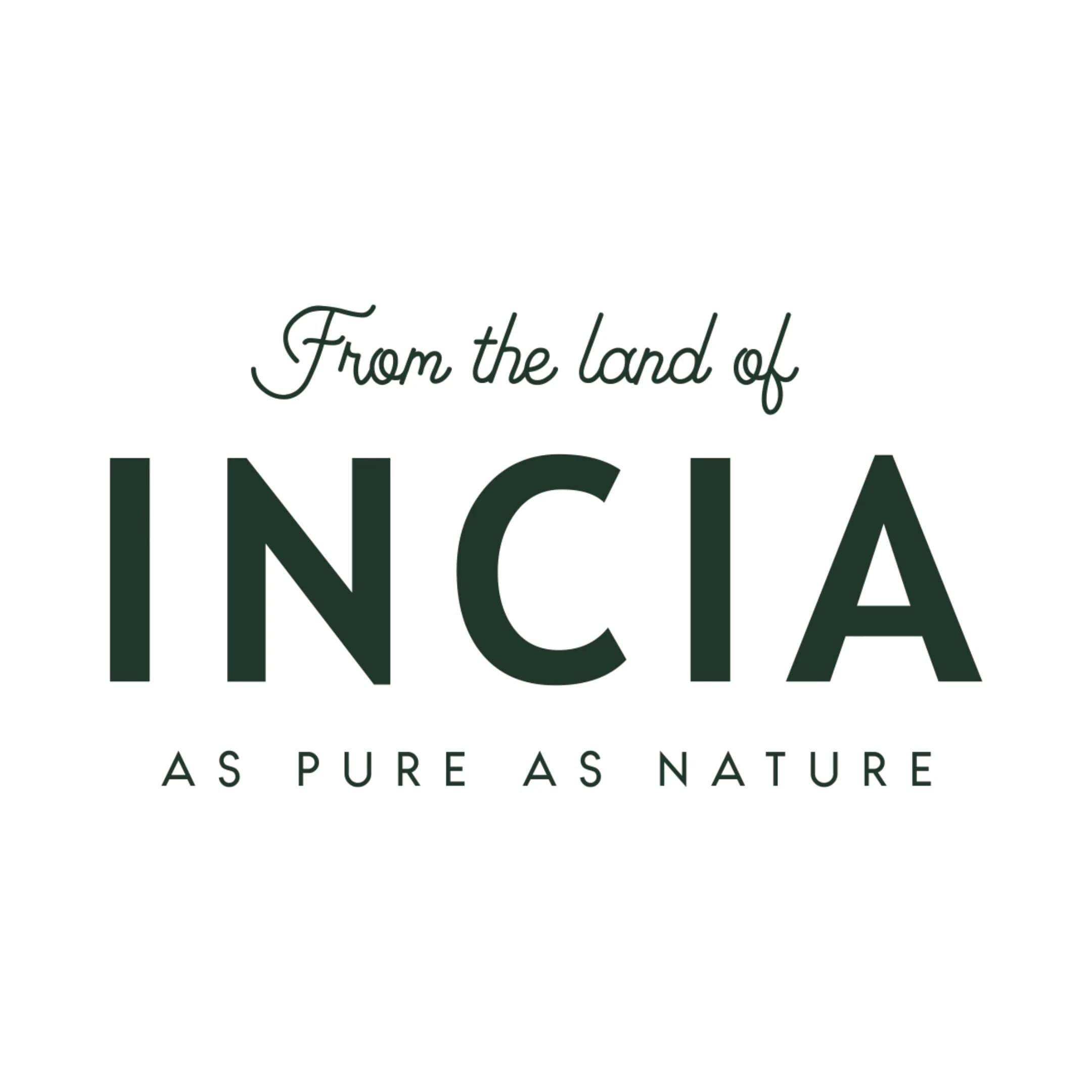 INCIA Modelleri, Fiyatları ve Ürünleri | EvdekiEczanem