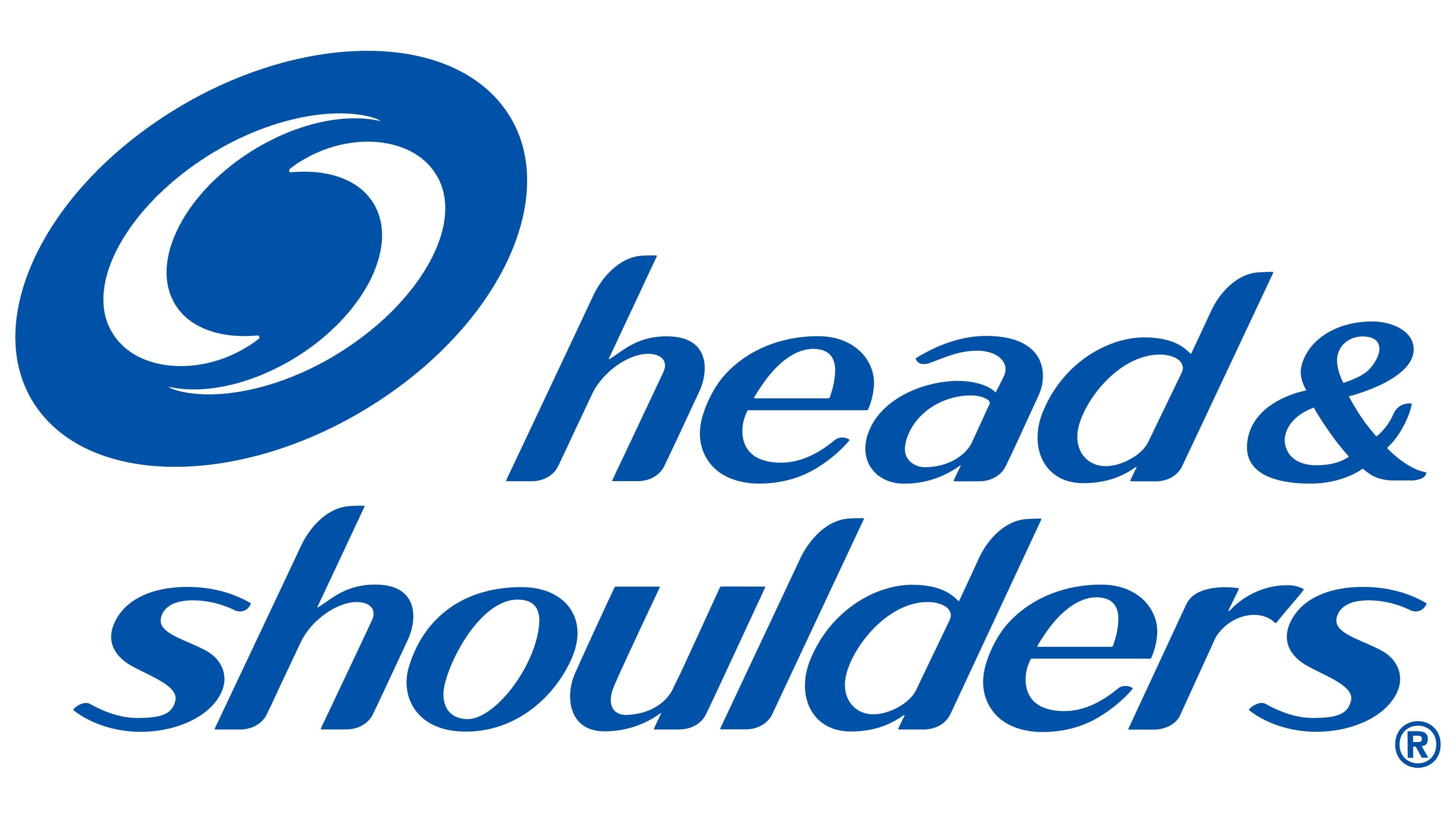 Head Shoulders Modelleri, Fiyatları ve Ürünleri | EvdekiEczanem