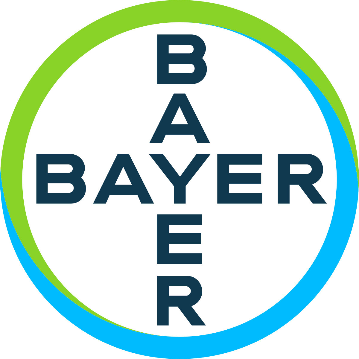 Bayer Modelleri, Fiyatları ve Ürünleri | EvdekiEczanem