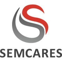 Semcares Modelleri, Fiyatları ve Ürünleri | EvdekiEczanem