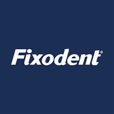 Fixodent Modelleri, Fiyatları ve Ürünleri | EvdekiEczanem