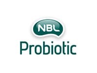 NBL Modelleri, Fiyatları ve Ürünleri | EvdekiEczanem