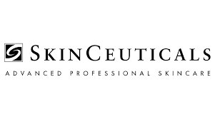 Skinceuticals Modelleri, Fiyatları ve Ürünleri | EvdekiEczanem