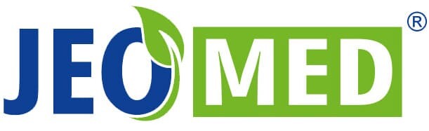 Jeomed Modelleri, Fiyatları ve Ürünleri | EvdekiEczanem