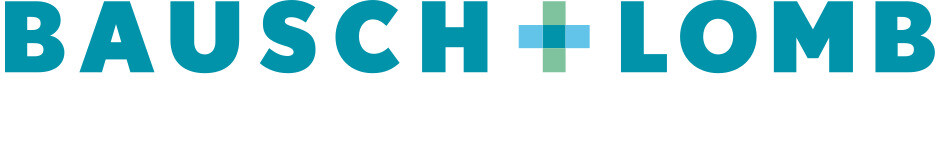 Bausch Lomb Modelleri, Fiyatları ve Ürünleri | EvdekiEczanem