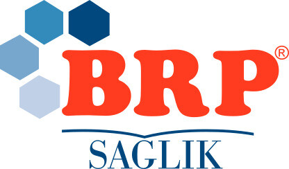 BRP Modelleri, Fiyatları ve Ürünleri | EvdekiEczanem