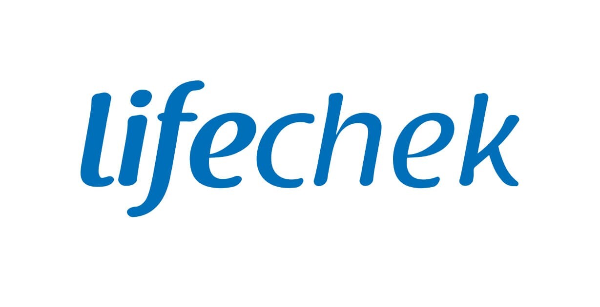 Lifechek Modelleri, Fiyatları ve Ürünleri | EvdekiEczanem