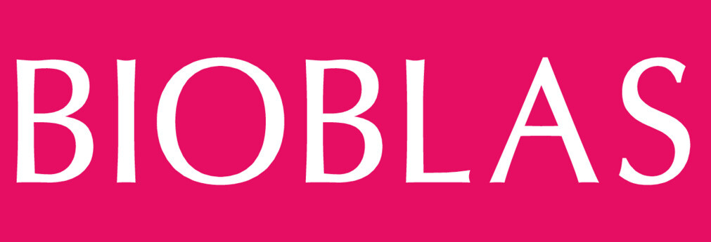 Bioblas Modelleri, Fiyatları ve Ürünleri | EvdekiEczanem