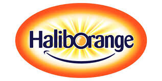 Haliborange Modelleri, Fiyatları ve Ürünleri | EvdekiEczanem