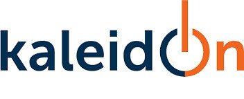 Kaleidon Modelleri, Fiyatları ve Ürünleri | EvdekiEczanem