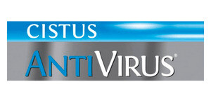 Cistus Modelleri, Fiyatları ve Ürünleri | EvdekiEczanem