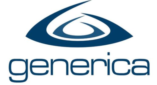 Generica Modelleri, Fiyatları ve Ürünleri | EvdekiEczanem