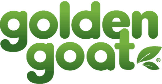 Golden Goat Modelleri, Fiyatları ve Ürünleri | EvdekiEczanem