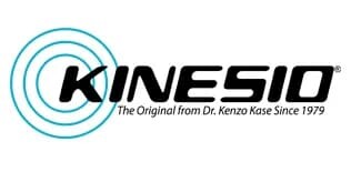 Kinesio Modelleri, Fiyatları ve Ürünleri | EvdekiEczanem