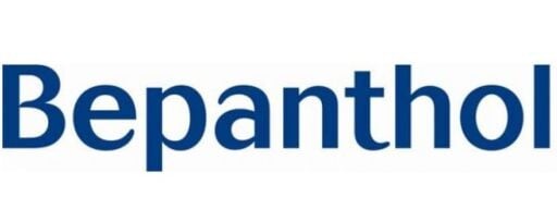 Bepanthol Modelleri, Fiyatları ve Ürünleri | EvdekiEczanem
