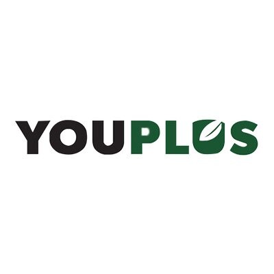 Youplus Modelleri, Fiyatları ve Ürünleri | EvdekiEczanem