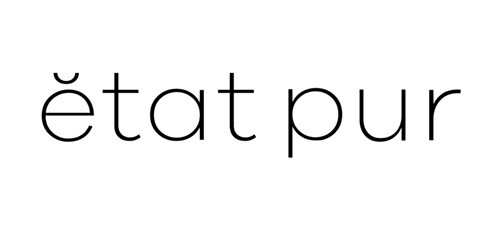 Etat Pur Modelleri, Fiyatları ve Ürünleri | EvdekiEczanem