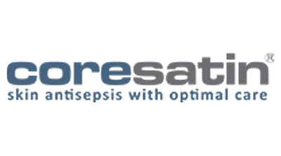 Coresatin Modelleri, Fiyatları ve Ürünleri | EvdekiEczanem