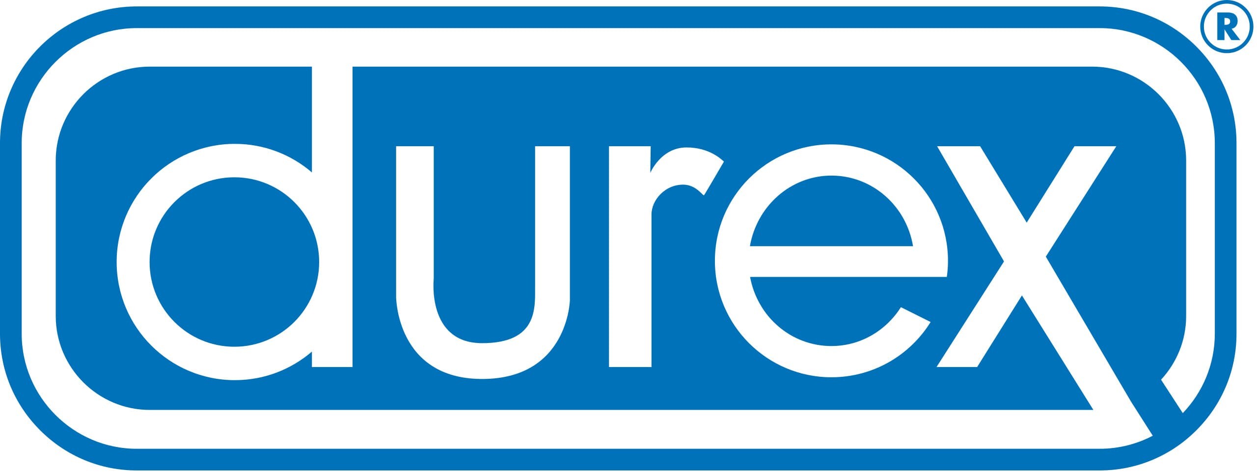 Durex Modelleri, Fiyatları ve Ürünleri | EvdekiEczanem