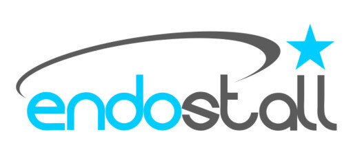 Endostall Modelleri, Fiyatları ve Ürünleri | EvdekiEczanem