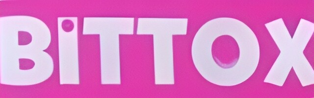 Bittox Modelleri, Fiyatları ve Ürünleri | EvdekiEczanem