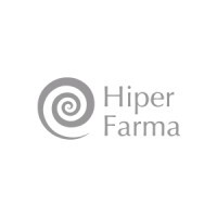 Hiper Farma Modelleri, Fiyatları ve Ürünleri | EvdekiEczanem