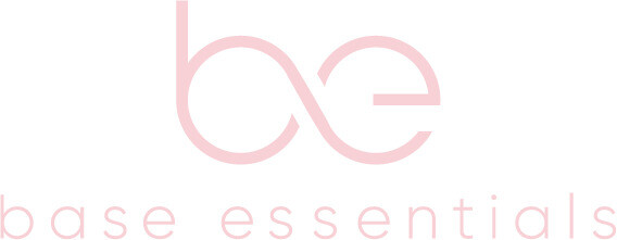 Base Essentials Modelleri, Fiyatları ve Ürünleri | EvdekiEczanem