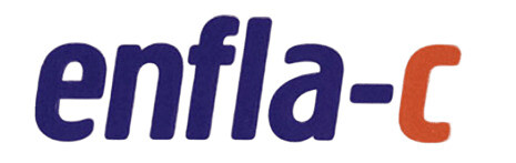 Enfla-C Modelleri, Fiyatları ve Ürünleri | EvdekiEczanem