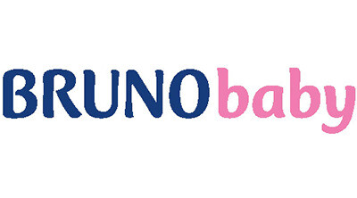 Bruno Baby Modelleri, Fiyatları ve Ürünleri | EvdekiEczanem