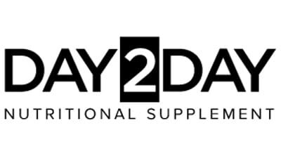 Orzax Day2Day Modelleri, Fiyatları ve Ürünleri | EvdekiEczanem