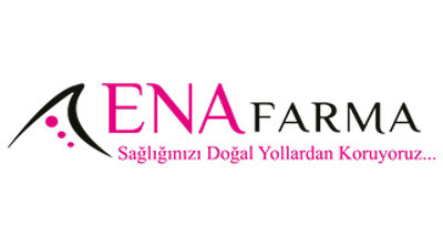 Ena Farma Modelleri, Fiyatları ve Ürünleri | EvdekiEczanem