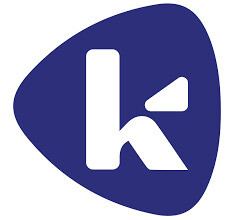 Koç İlaç Modelleri, Fiyatları ve Ürünleri | EvdekiEczanem