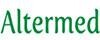 Altermed Modelleri, Fiyatları ve Ürünleri | EvdekiEczanem