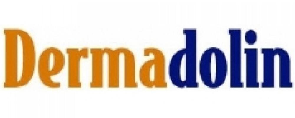 Dermadolin Modelleri, Fiyatları ve Ürünleri | EvdekiEczanem