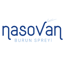 Nasovan Modelleri, Fiyatları ve Ürünleri | EvdekiEczanem