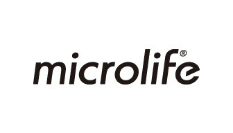 Microlife Modelleri, Fiyatları ve Ürünleri | EvdekiEczanem