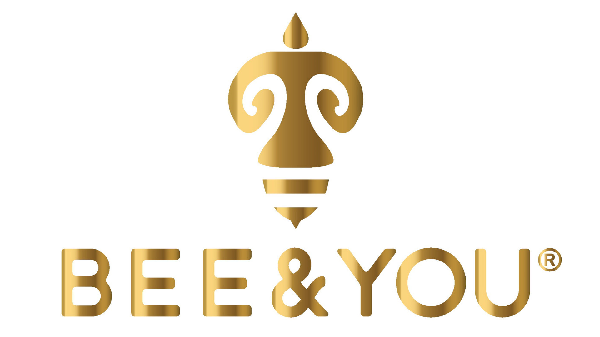 Bee & You Modelleri, Fiyatları ve Ürünleri | EvdekiEczanem