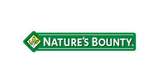 Nature's Bounty Modelleri, Fiyatları ve Ürünleri | EvdekiEczanem