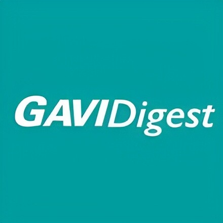 Gavidigest Modelleri, Fiyatları ve Ürünleri | EvdekiEczanem