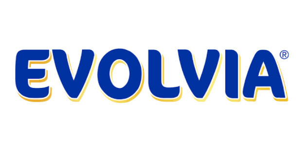 Evolvia Modelleri, Fiyatları ve Ürünleri | EvdekiEczanem