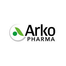 Arkopharma Modelleri, Fiyatları ve Ürünleri | EvdekiEczanem