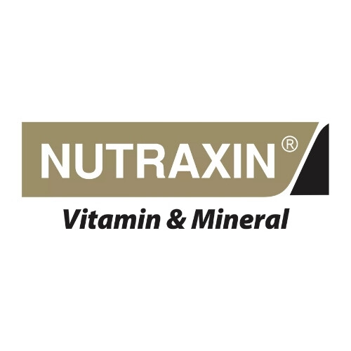 Nutraxin Modelleri, Fiyatları ve Ürünleri | EvdekiEczanem