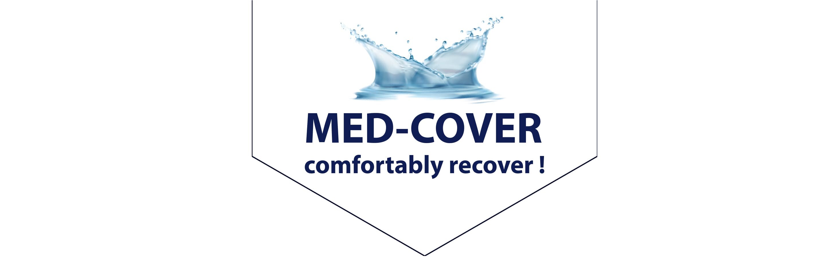 Med-Cover Modelleri, Fiyatları ve Ürünleri | EvdekiEczanem