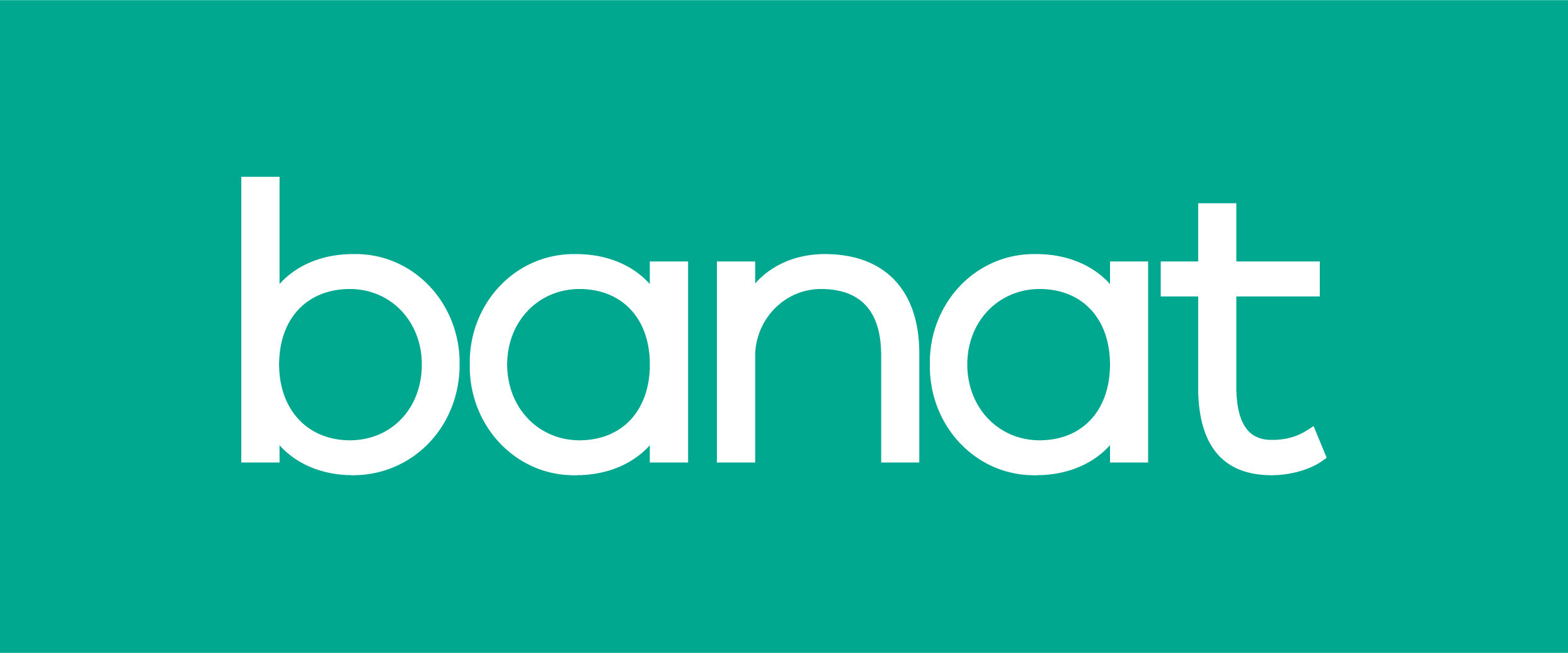 Banat Modelleri, Fiyatları ve Ürünleri | EvdekiEczanem