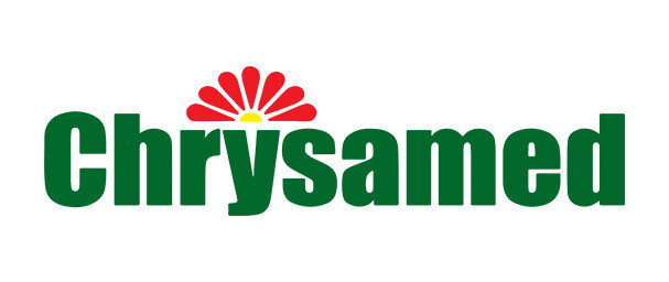 Chrysamed Modelleri, Fiyatları ve Ürünleri | EvdekiEczanem