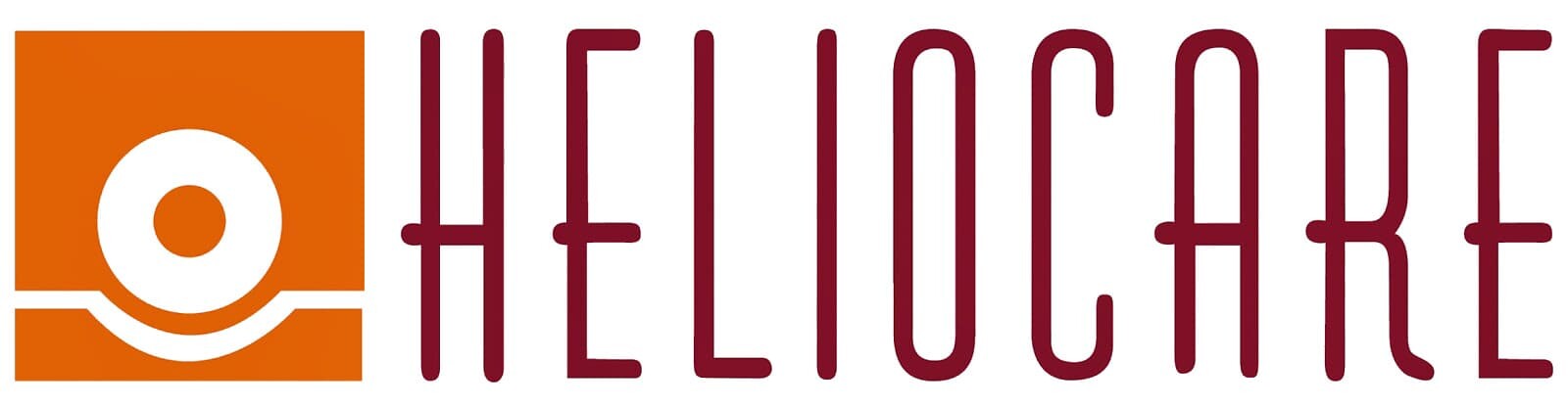 Heliocare Modelleri, Fiyatları ve Ürünleri | EvdekiEczanem