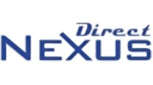 Nexus Modelleri, Fiyatları ve Ürünleri | EvdekiEczanem